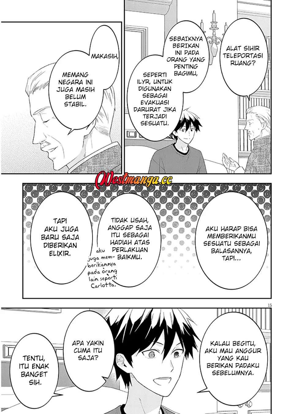 Chapter 90.2 - halaman 8