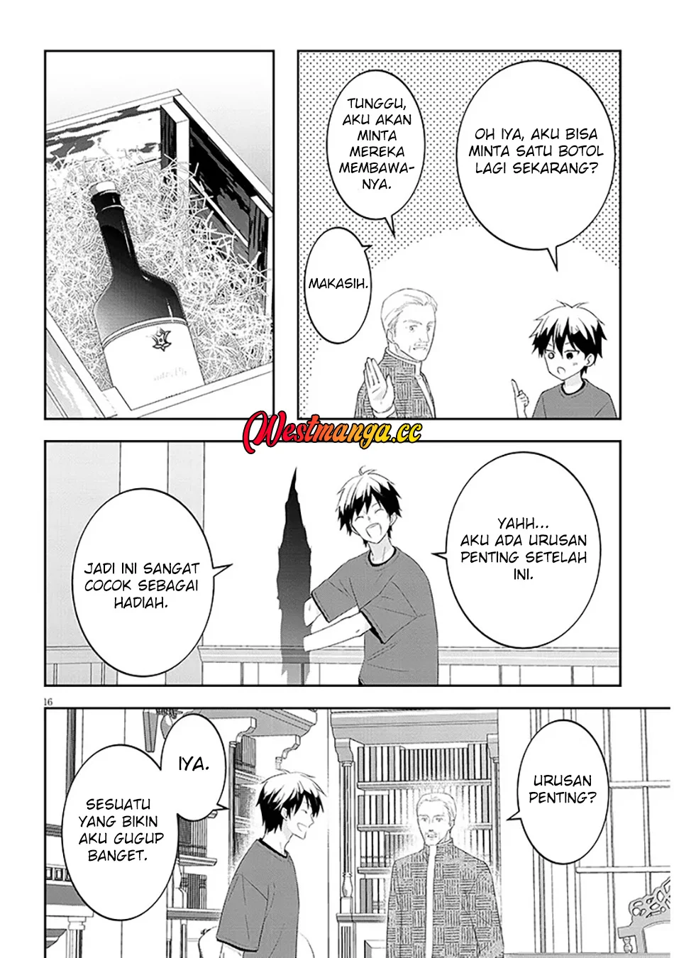 Chapter 90.2 - halaman 9