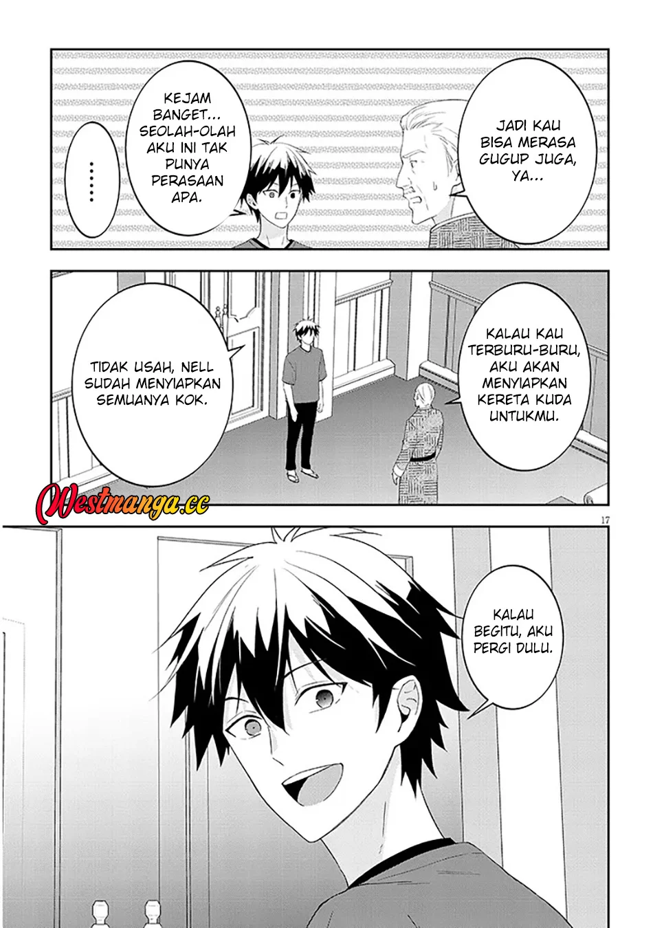 Chapter 90.2 - halaman 10