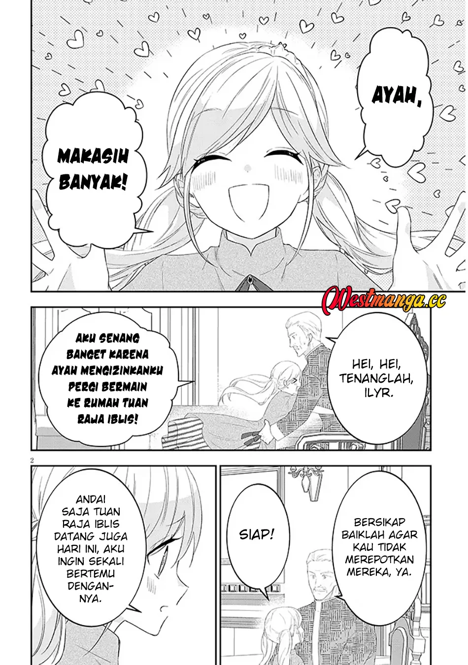 Chapter 91.1 - halaman 4