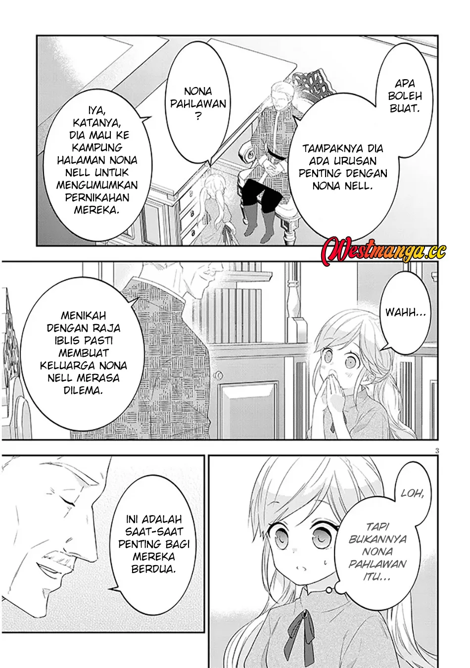 Chapter 91.1 - halaman 5