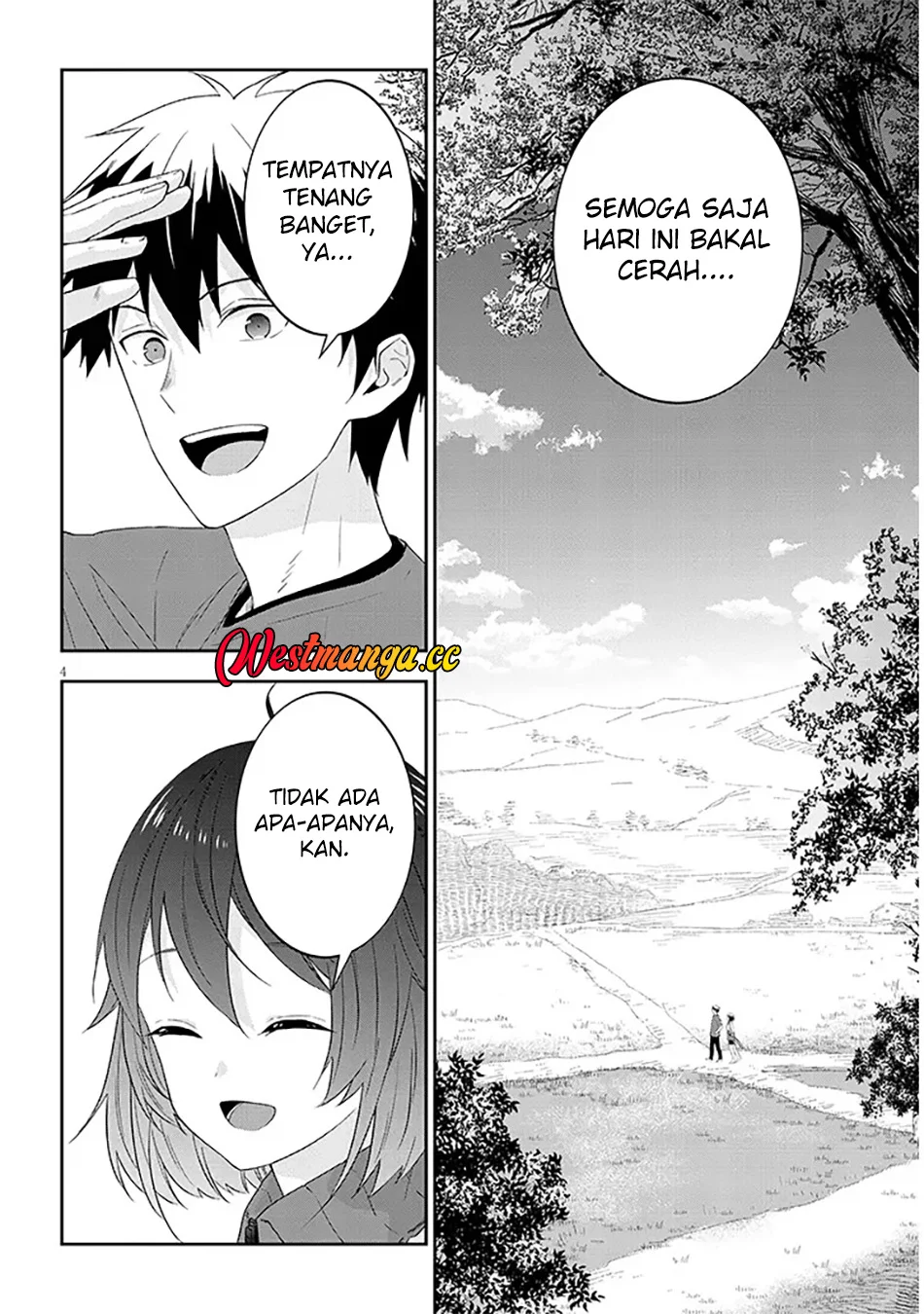 Chapter 91.1 - halaman 6