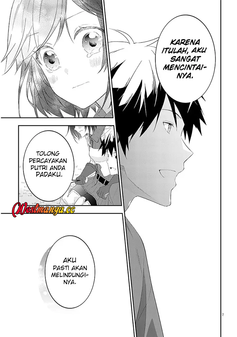 Chapter 91.1 - halaman 9
