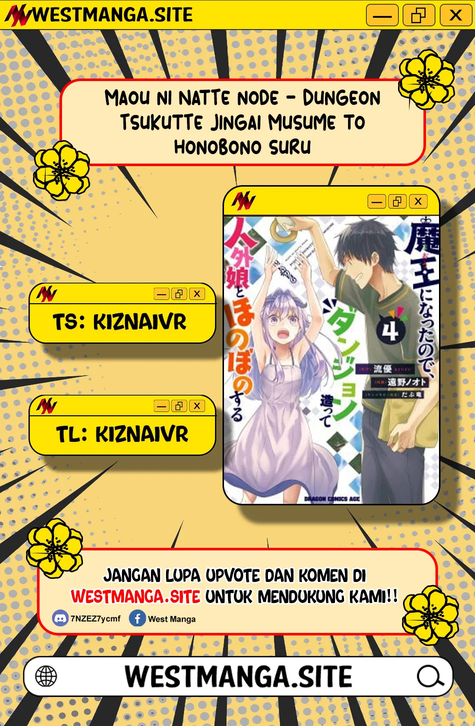 Chapter 91.2 - halaman 2