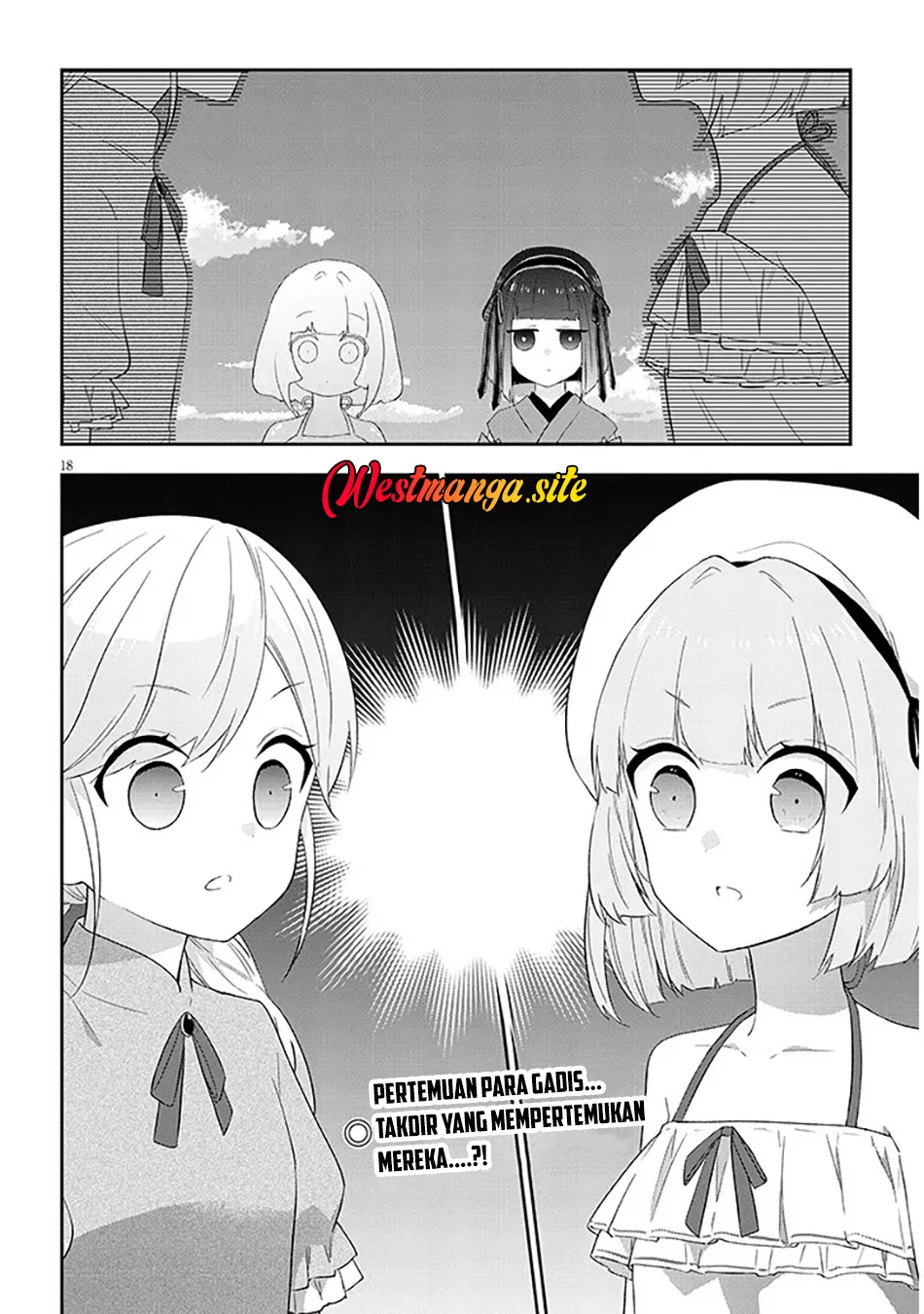 Chapter 91.2 - halaman 11