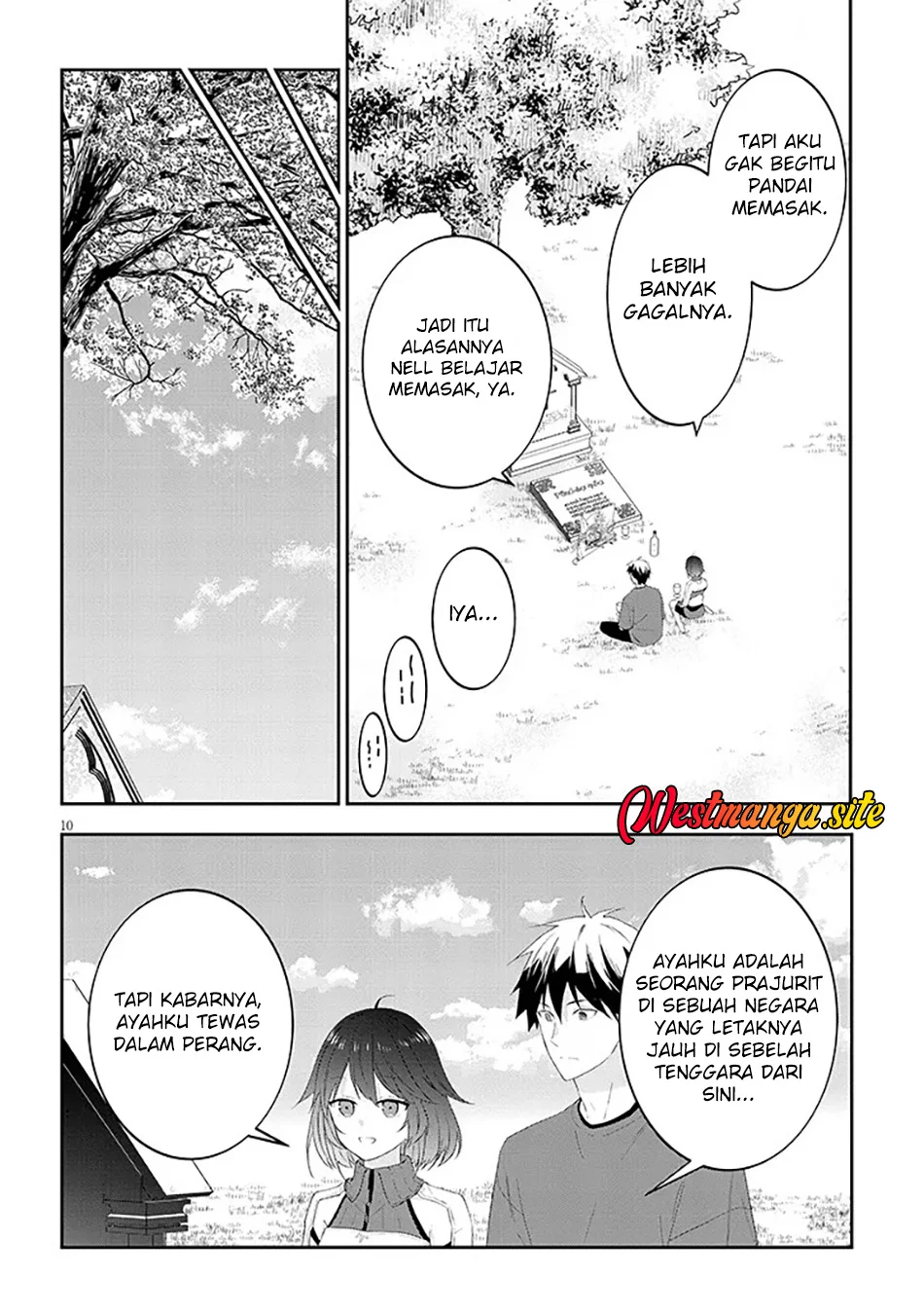 Chapter 91.2 - halaman 3
