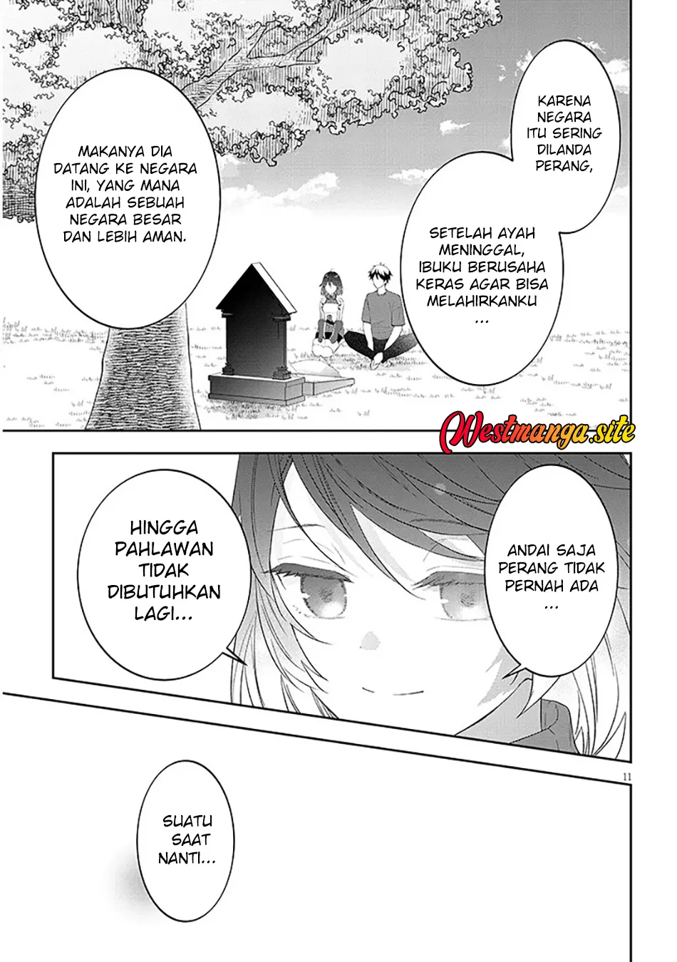 Chapter 91.2 - halaman 4