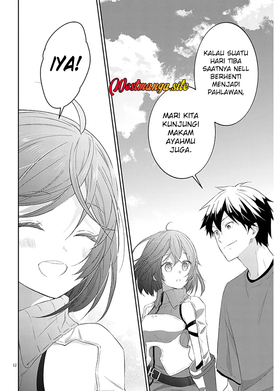 Chapter 91.2 - halaman 5