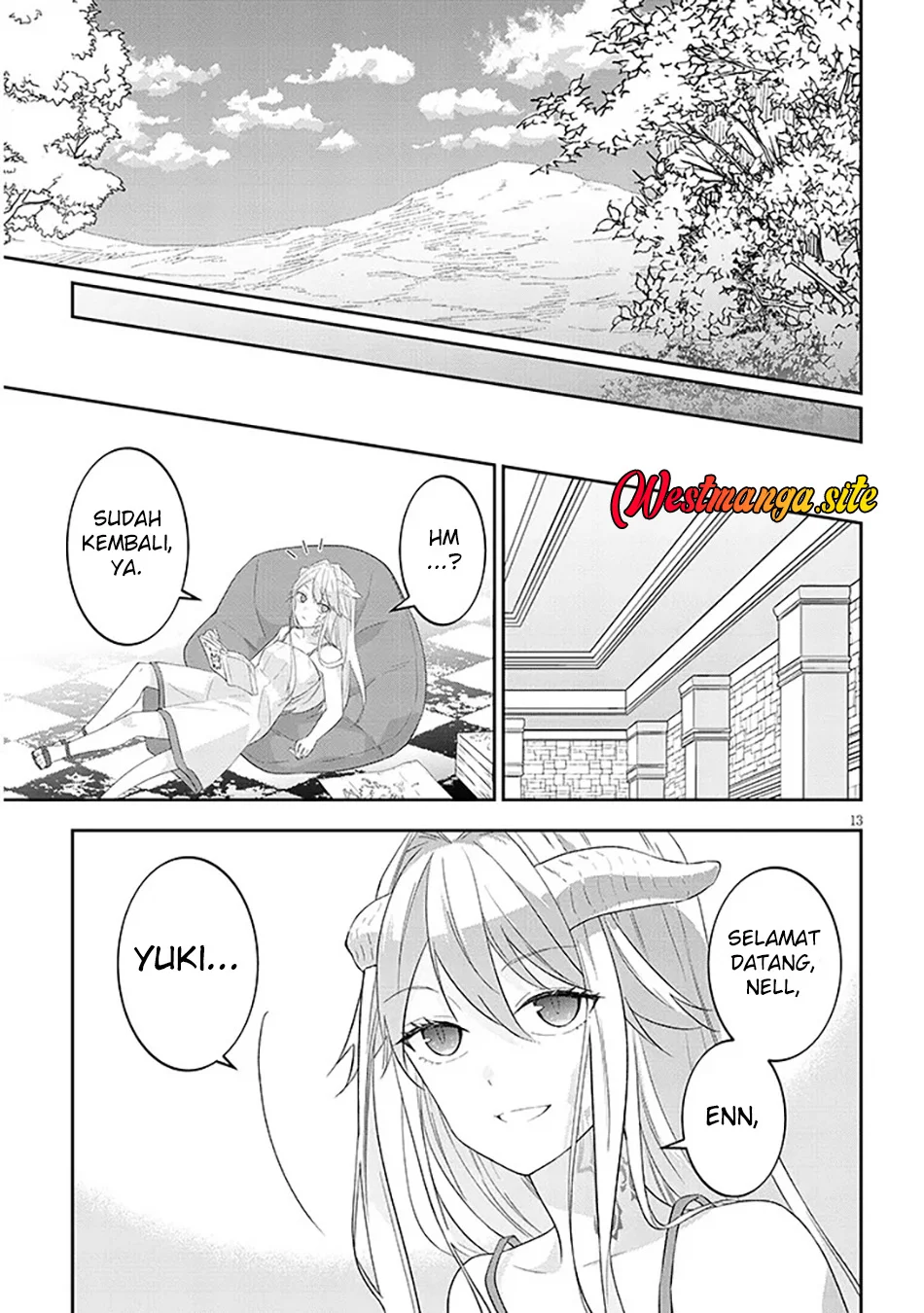 Chapter 91.2 - halaman 6