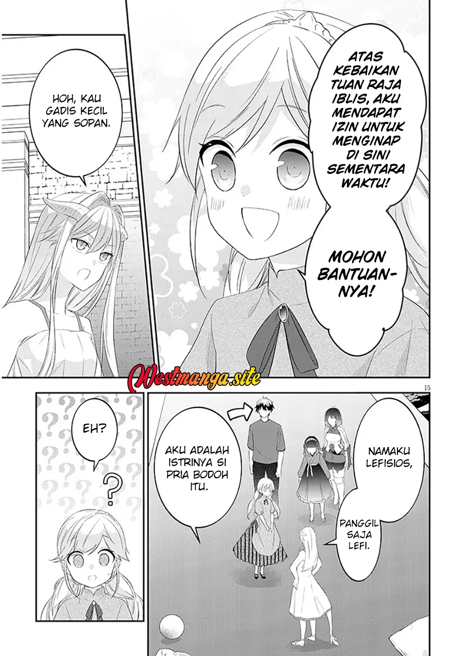 Chapter 91.2 - halaman 8