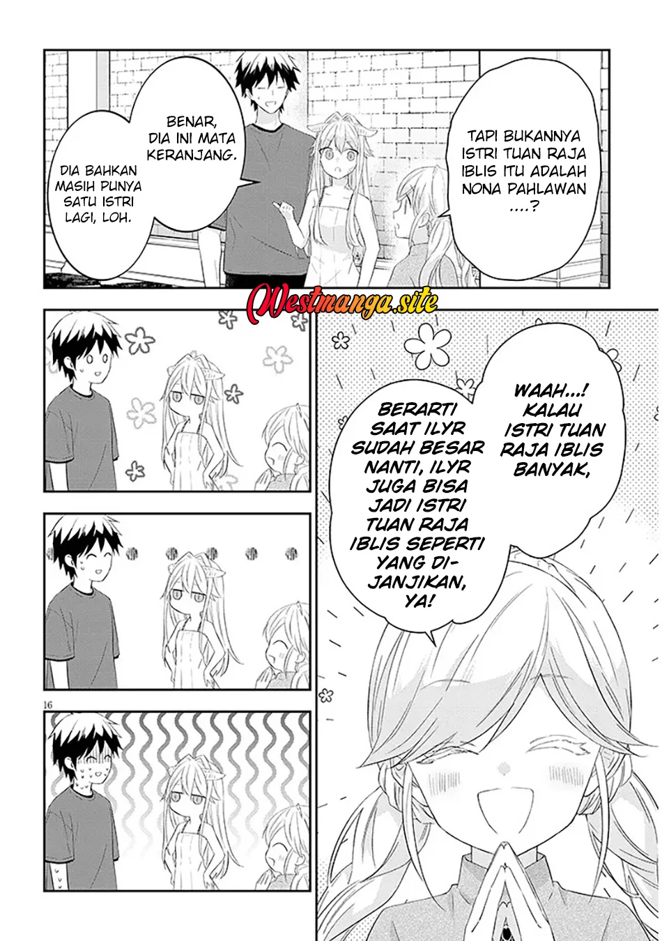 Chapter 91.2 - halaman 9