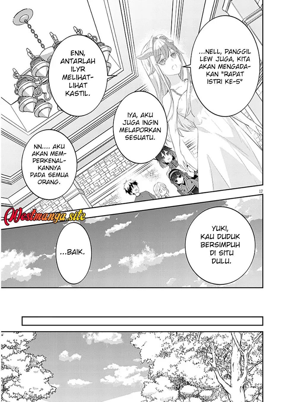 Chapter 91.2 - halaman 10