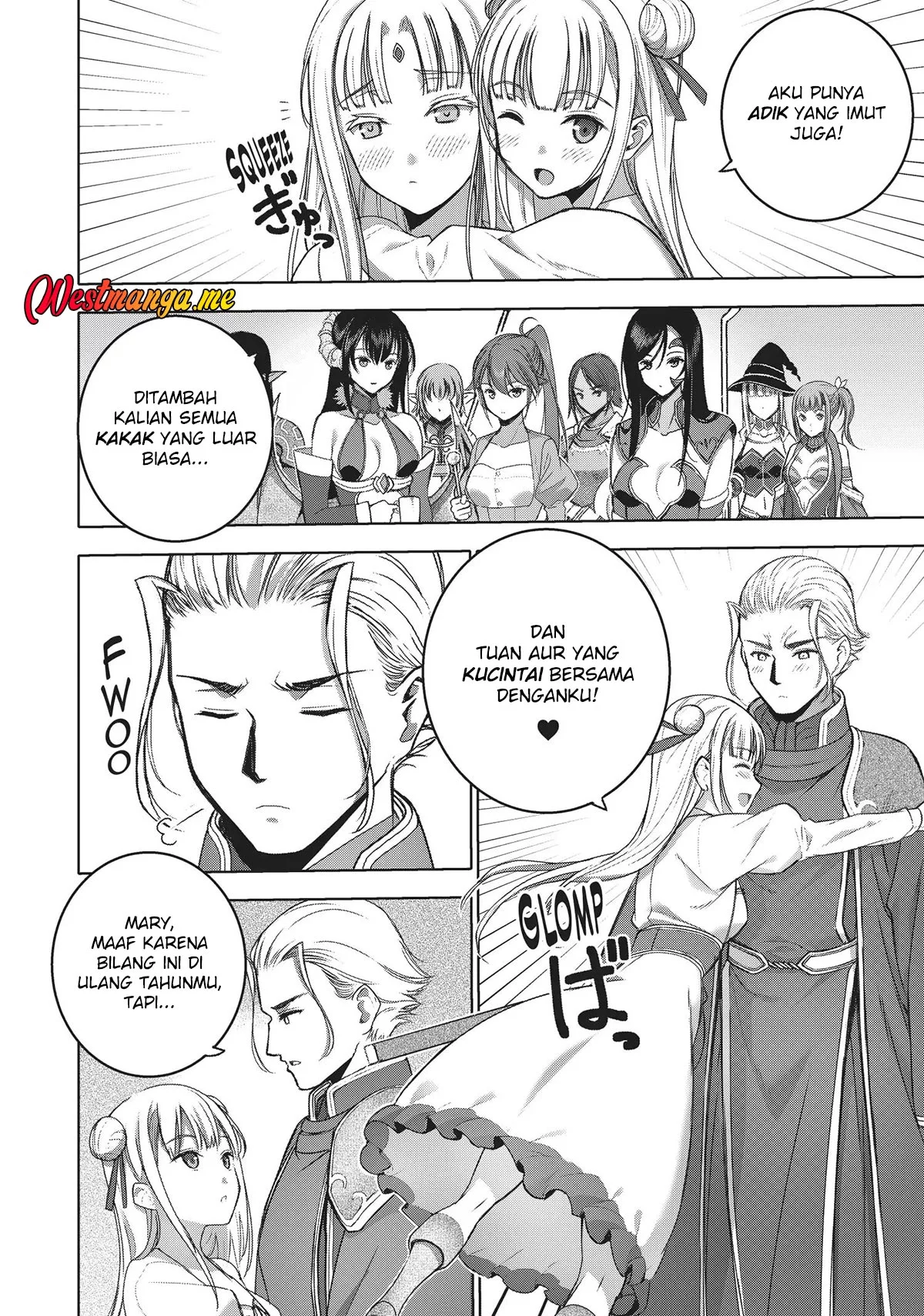 Chapter 75 - halaman 12