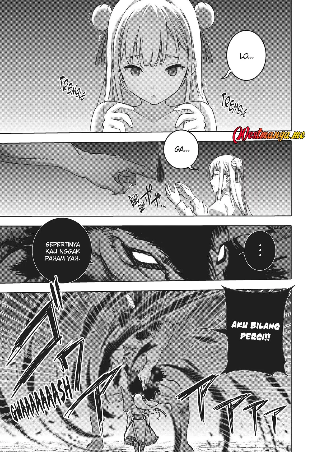 Chapter 75 - halaman 20