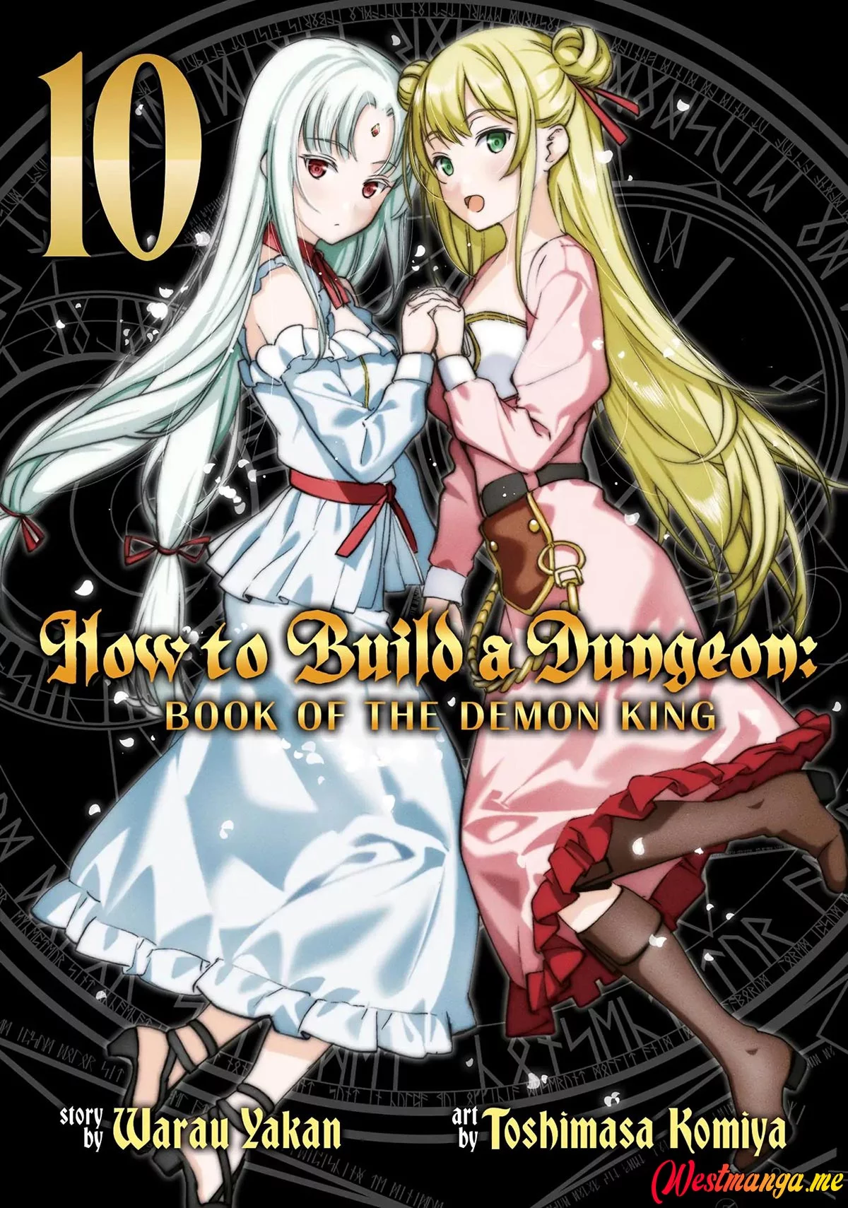 Chapter 75 - halaman 3