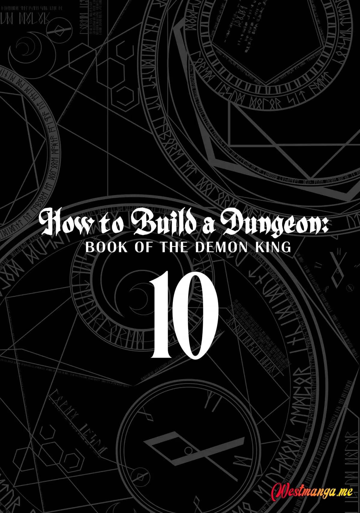 Chapter 75 - halaman 5