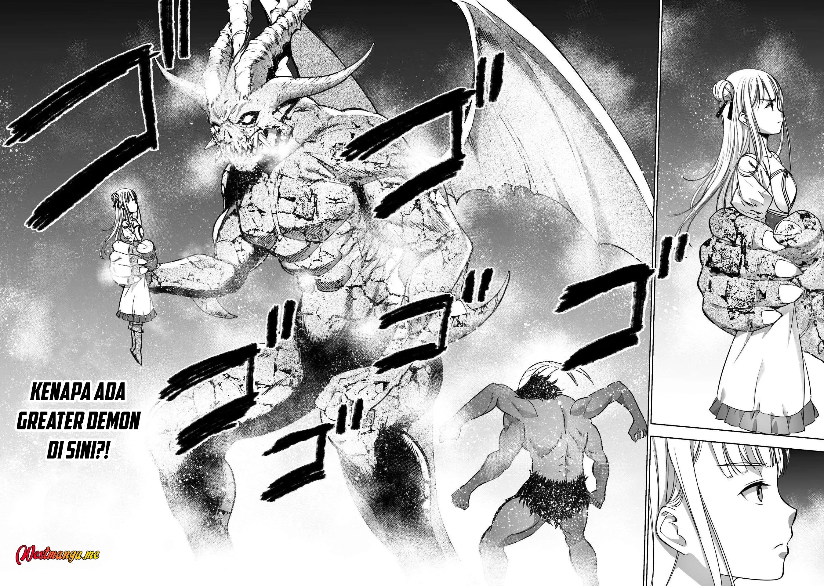 Chapter 76 - halaman 11