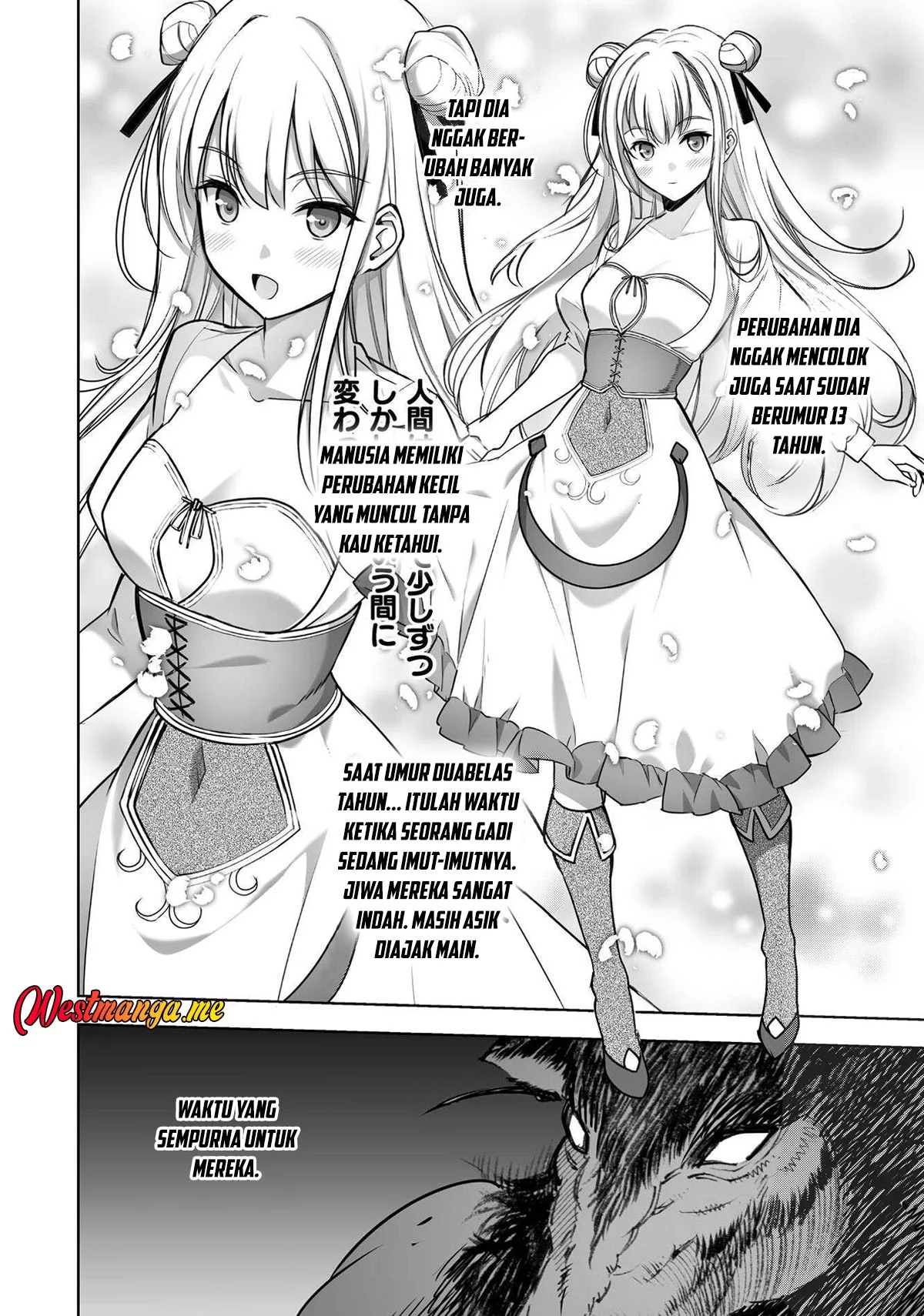 Chapter 76 - halaman 5