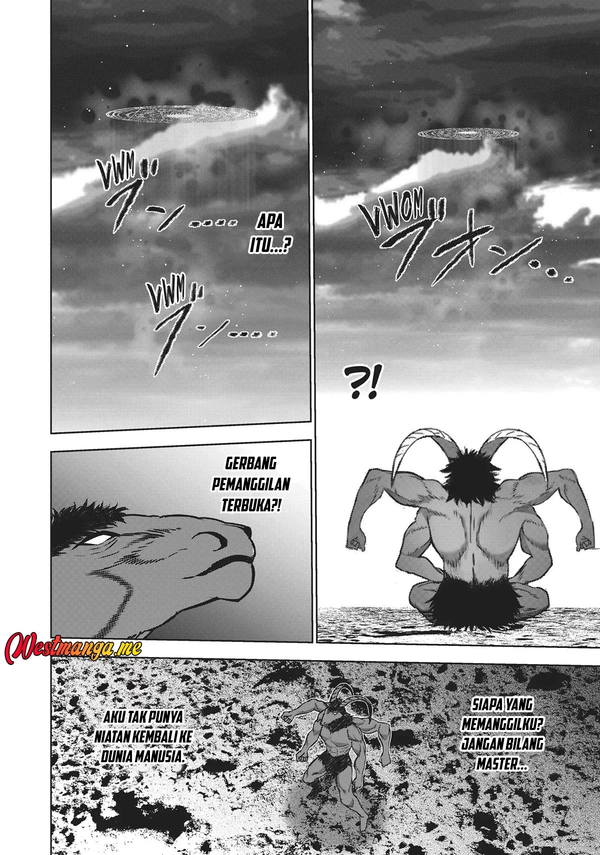 Chapter 76 - halaman 7