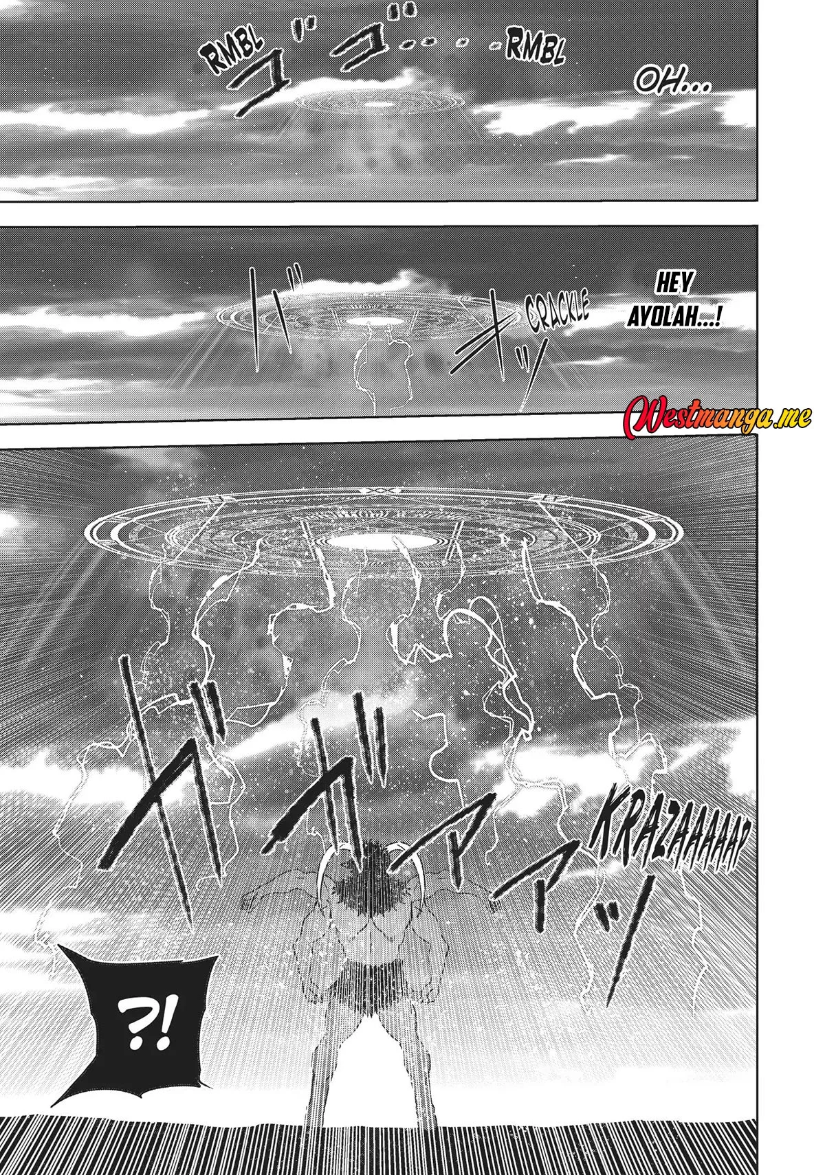 Chapter 76 - halaman 8