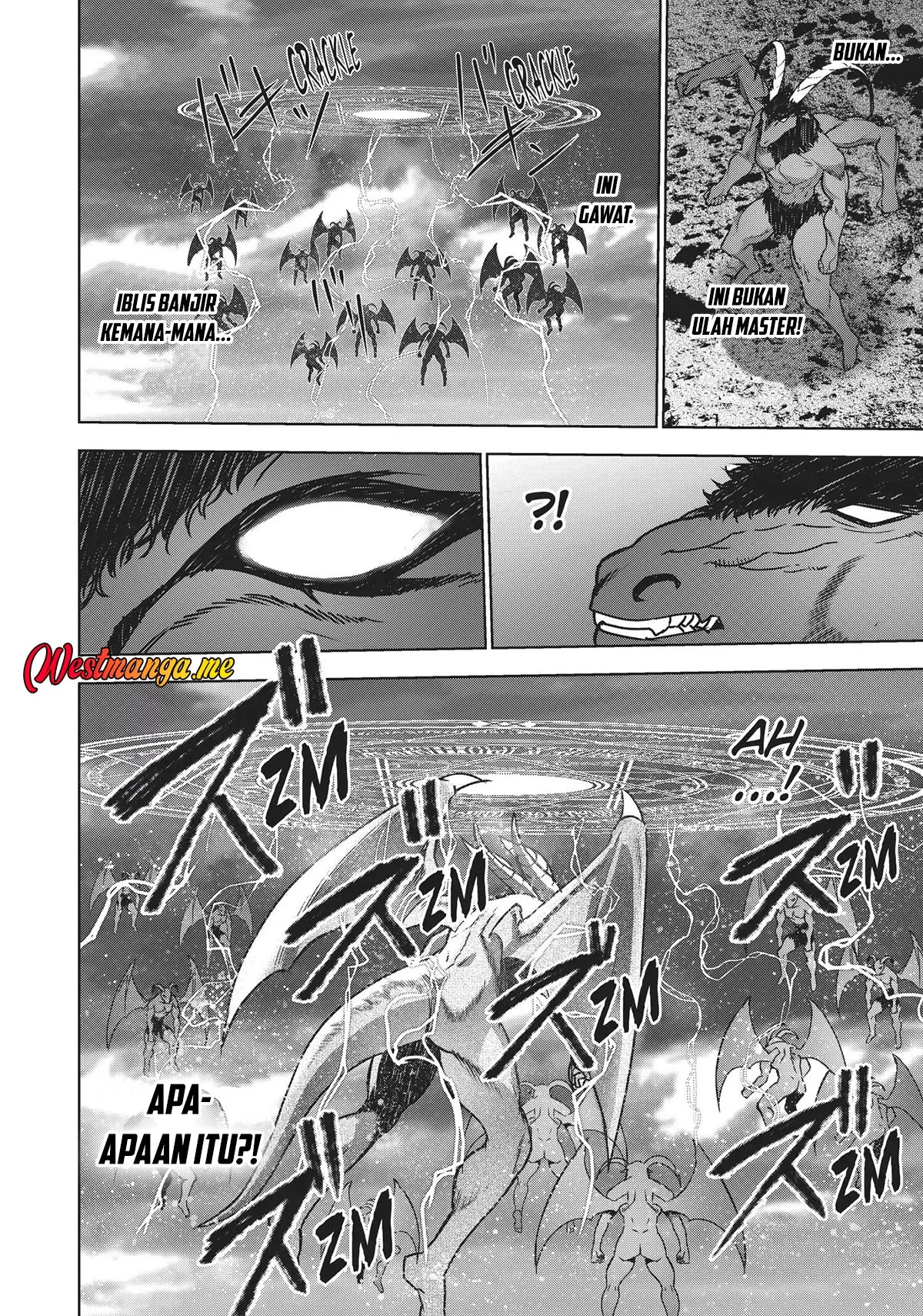Chapter 76 - halaman 9