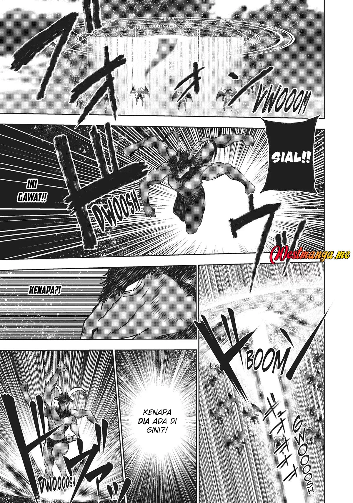 Chapter 76 - halaman 10