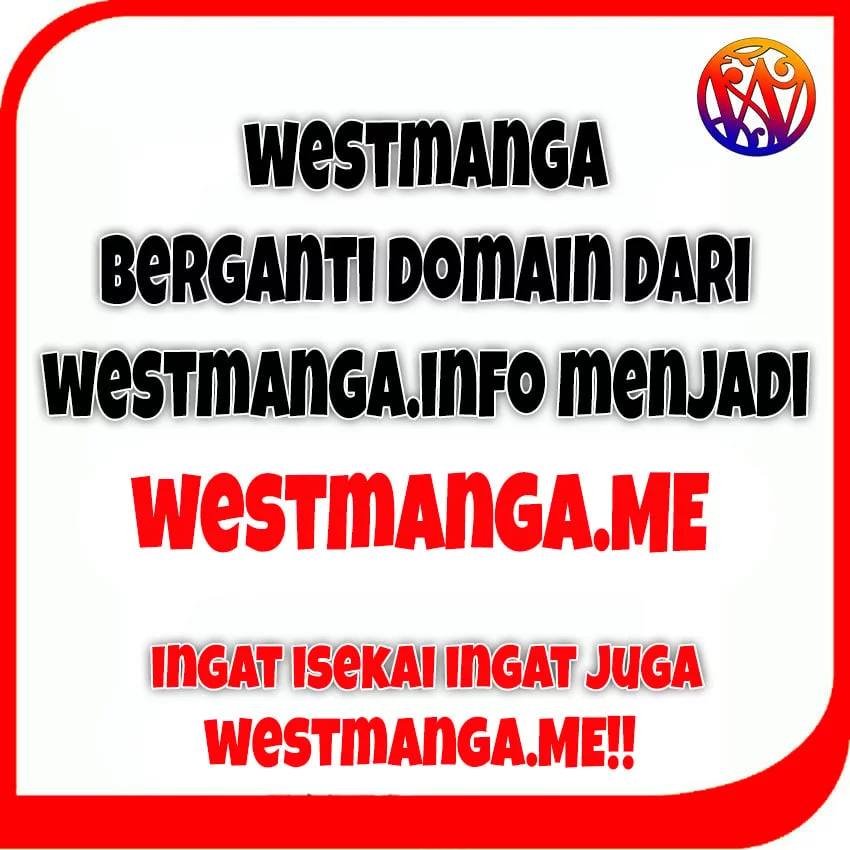 Chapter 77 - halaman 18