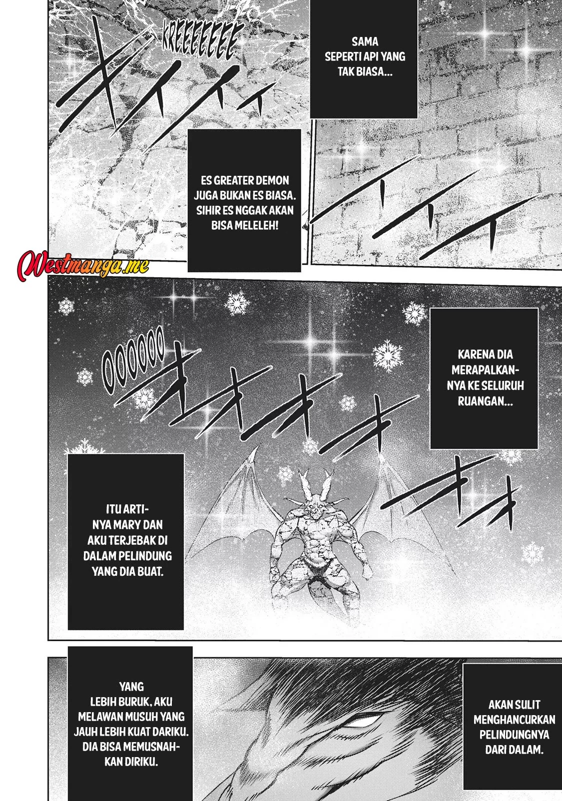 Chapter 77 - halaman 7