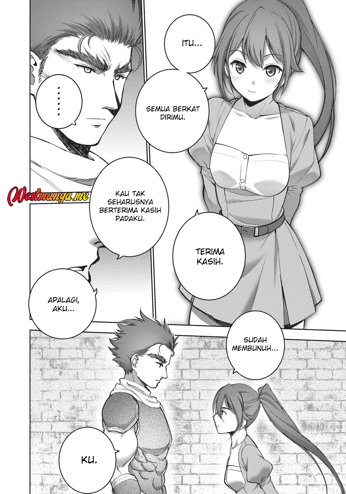 Chapter 78 - halaman 17