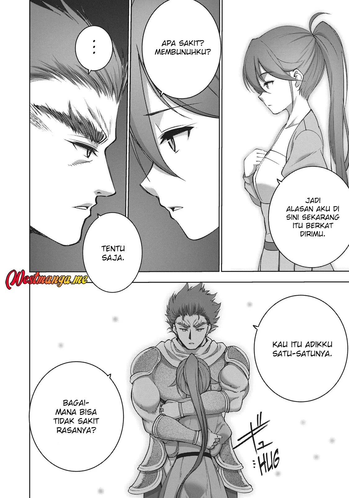 Chapter 78 - halaman 20