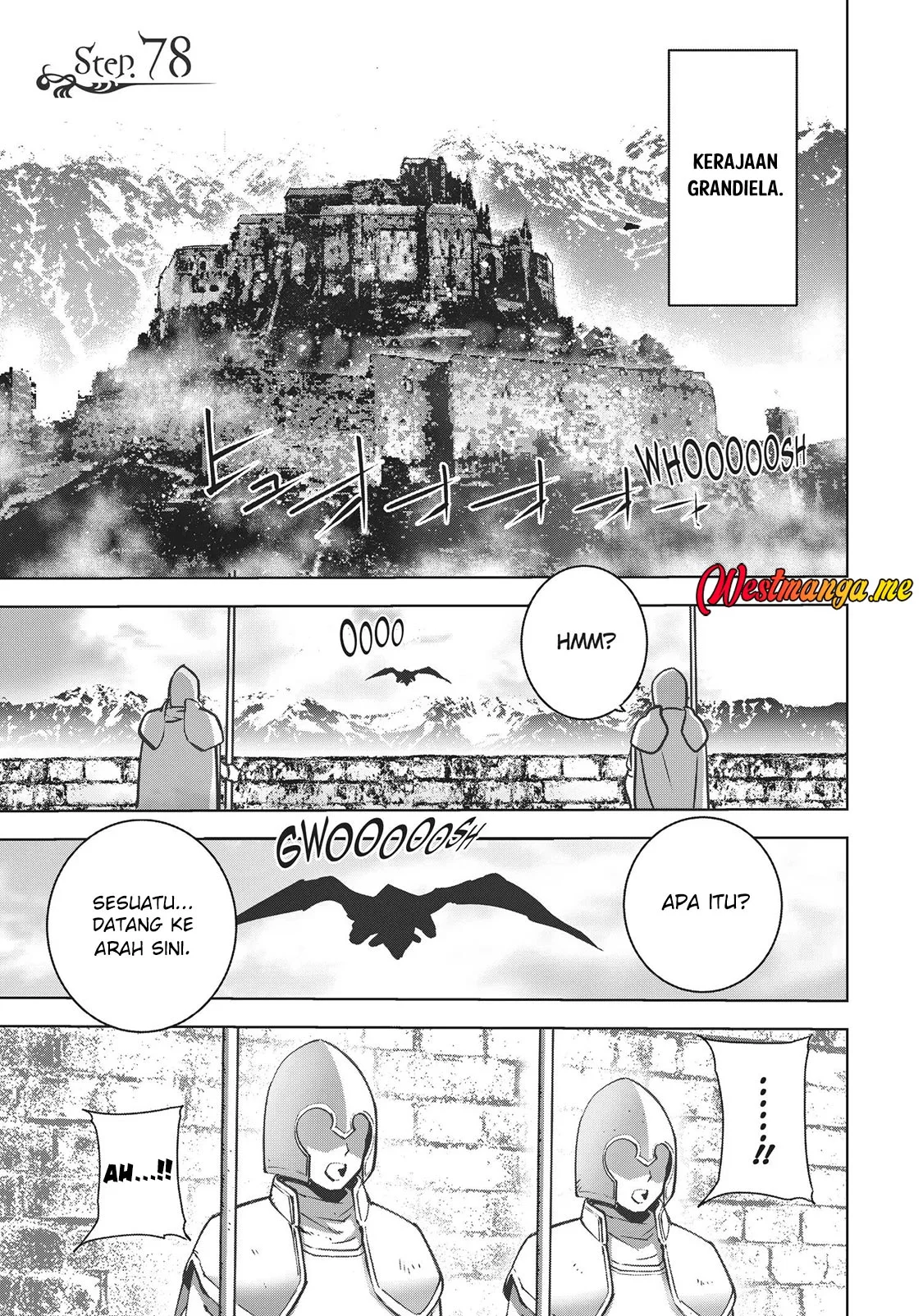 Chapter 78 - halaman 3