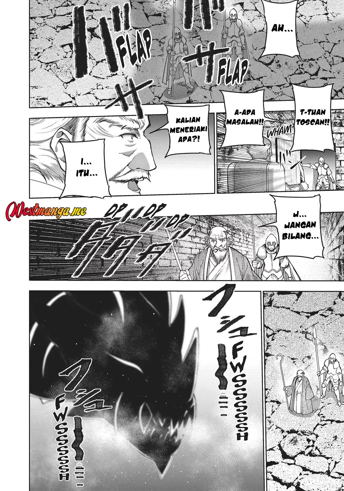 Chapter 78 - halaman 5