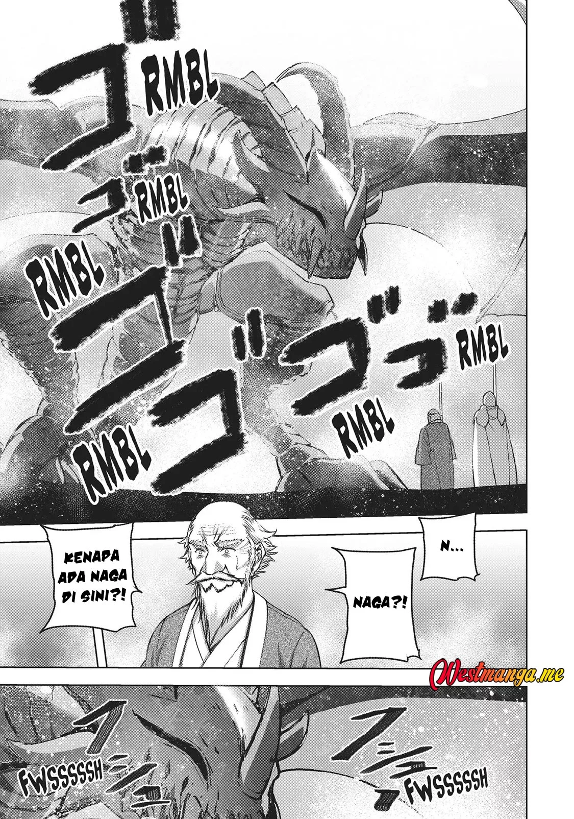 Chapter 78 - halaman 6