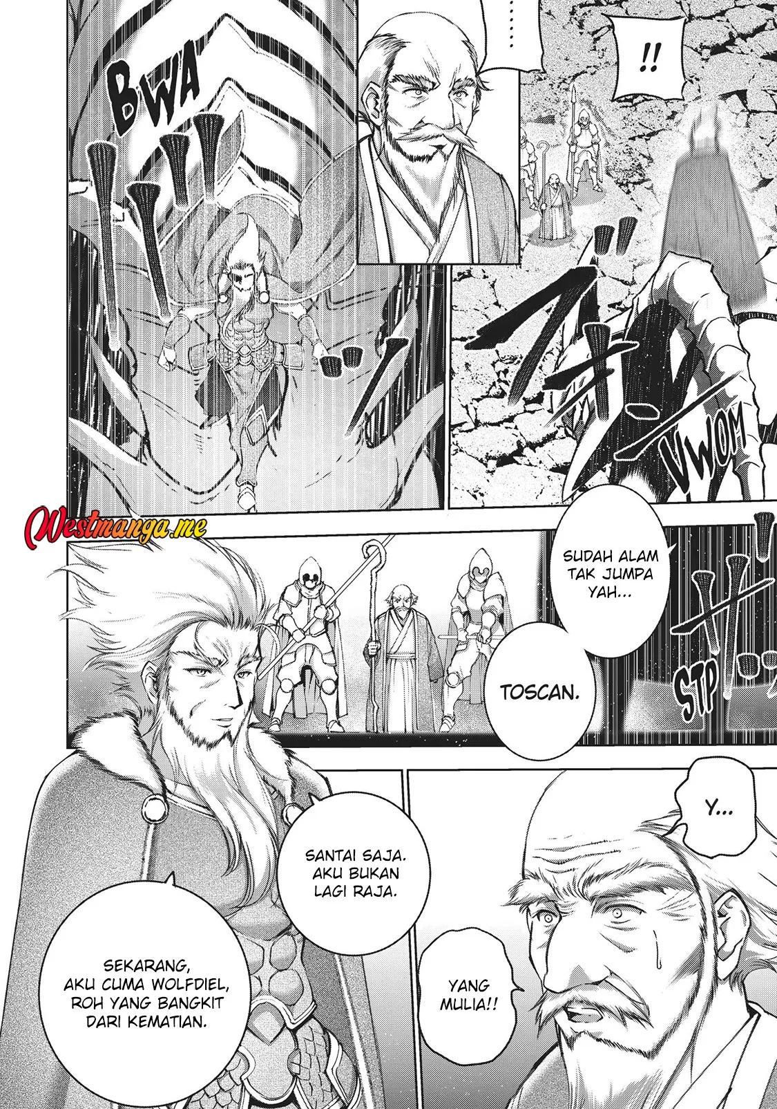 Chapter 78 - halaman 7