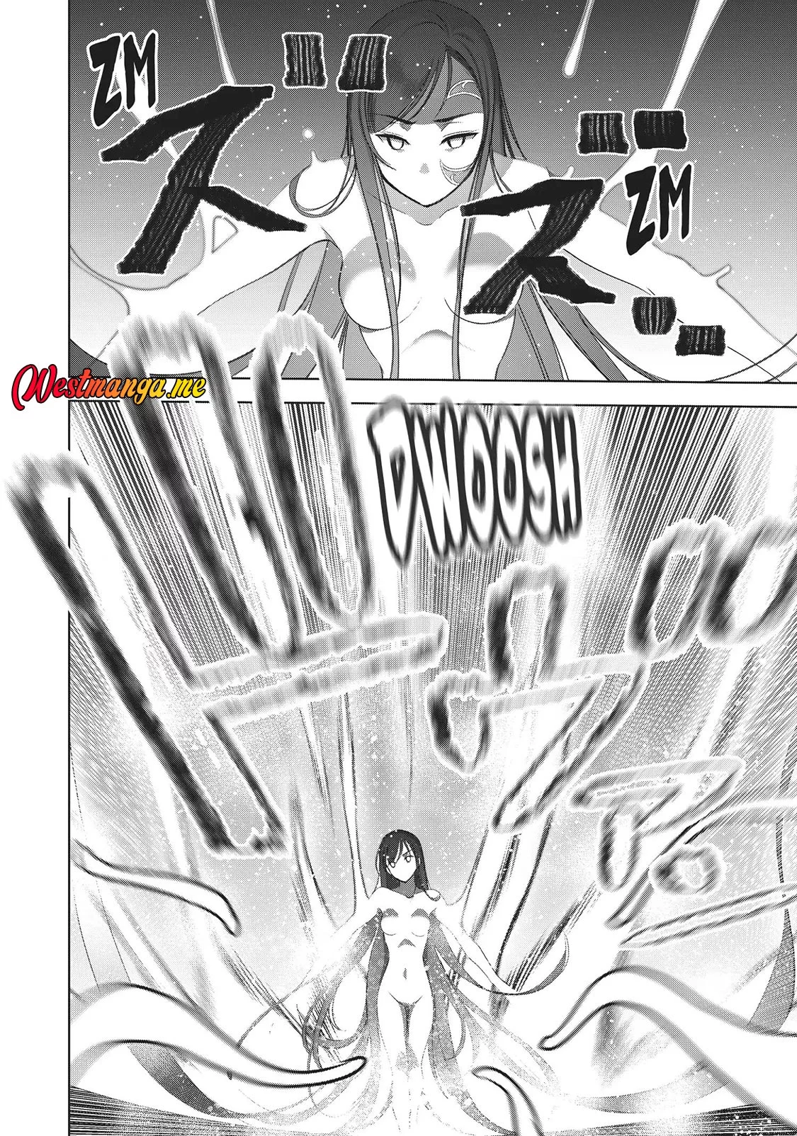 Chapter 79 - halaman 17