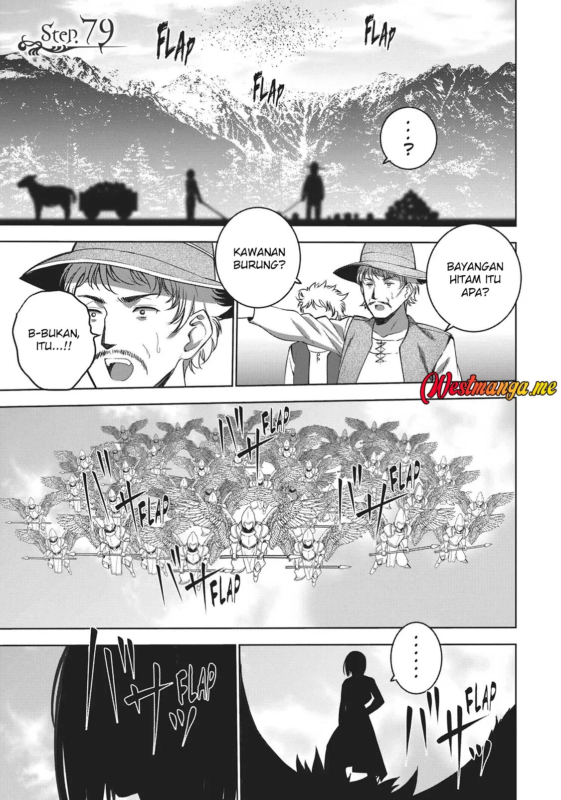 Chapter 79 - halaman 3