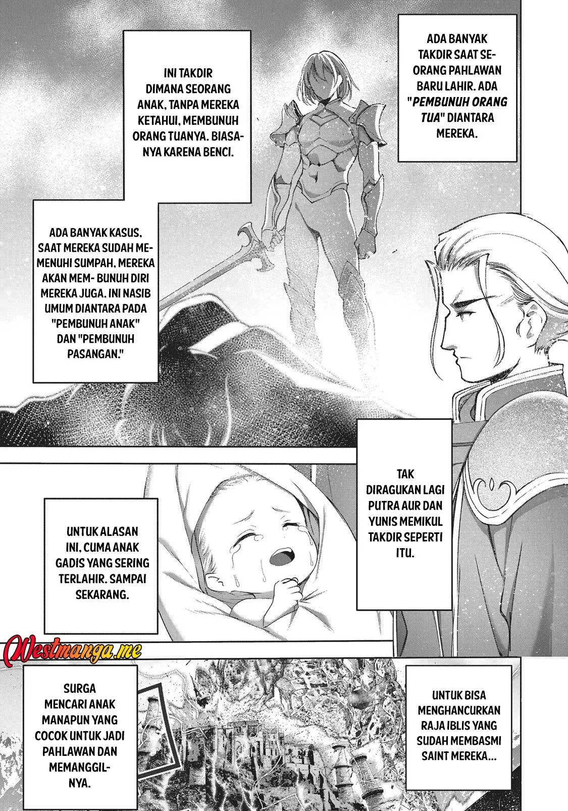 Chapter 79 - halaman 8