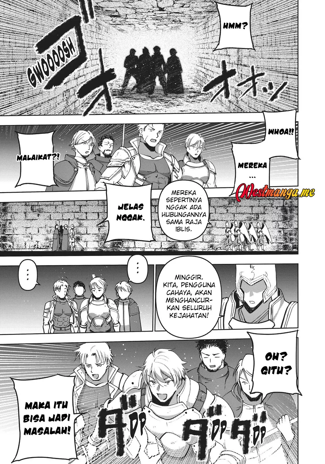 Chapter 80 - halaman 14