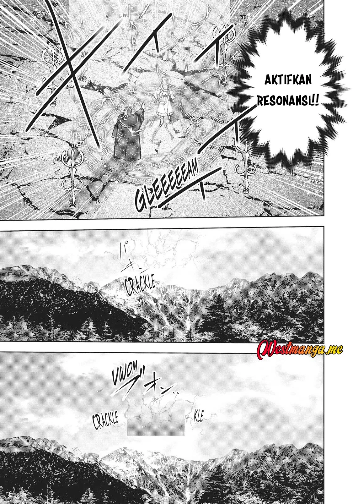 Chapter 80 - halaman 6