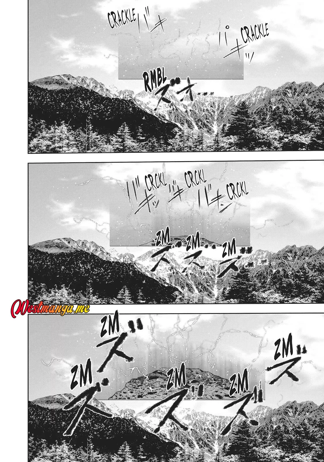 Chapter 80 - halaman 7