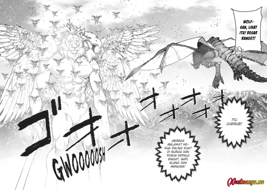 Chapter 81 - halaman 11