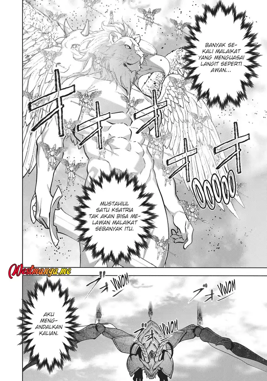Chapter 81 - halaman 12