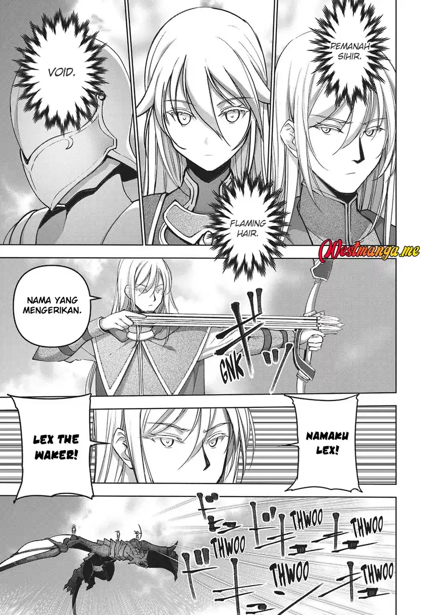 Chapter 81 - halaman 13