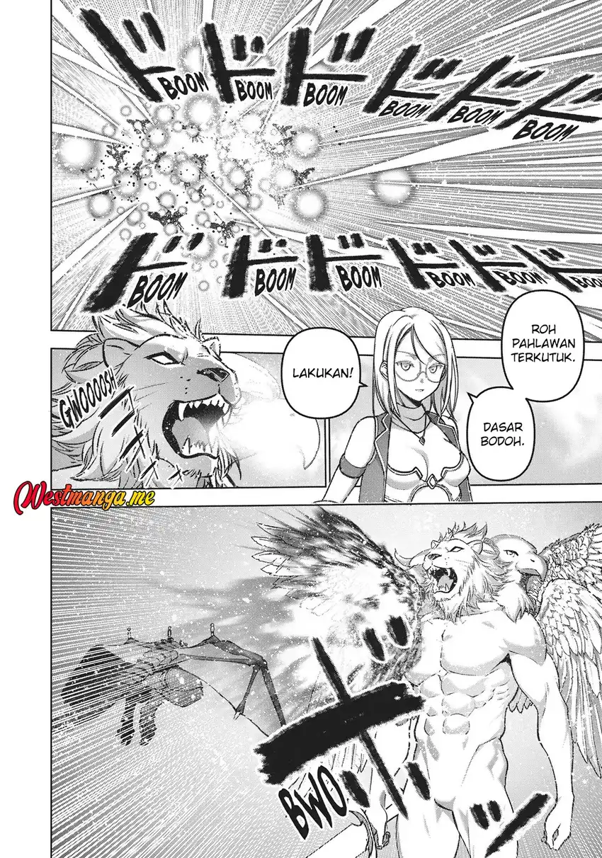 Chapter 81 - halaman 14