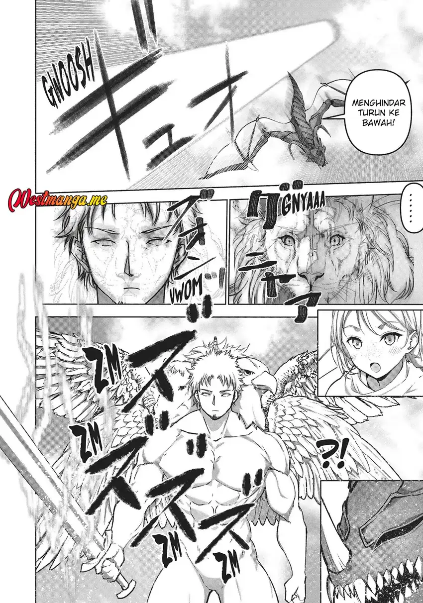 Chapter 81 - halaman 16