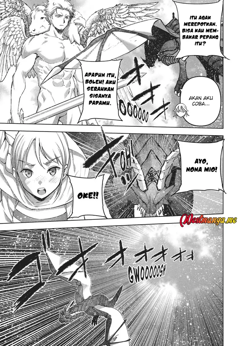 Chapter 81 - halaman 17