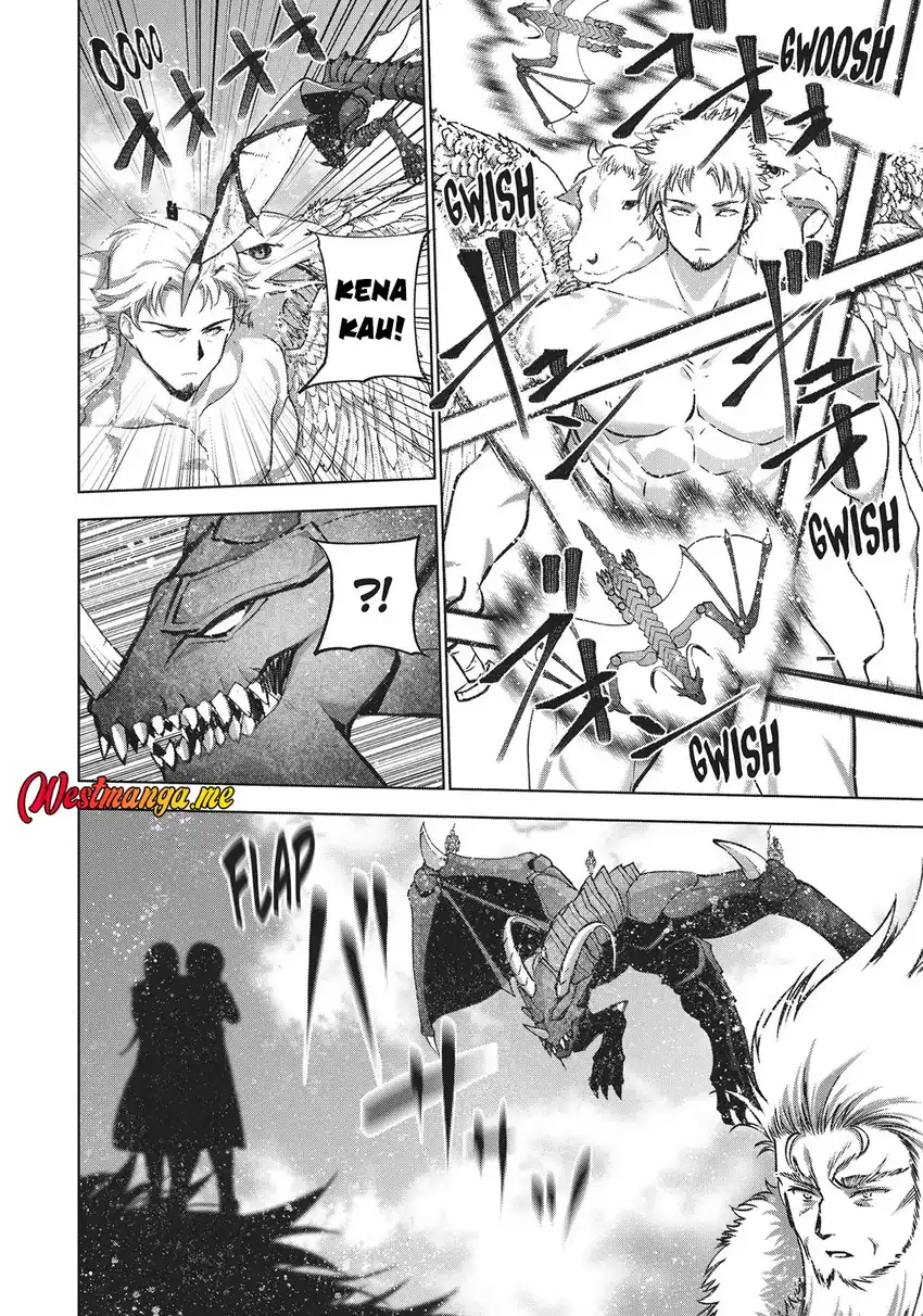 Chapter 81 - halaman 19