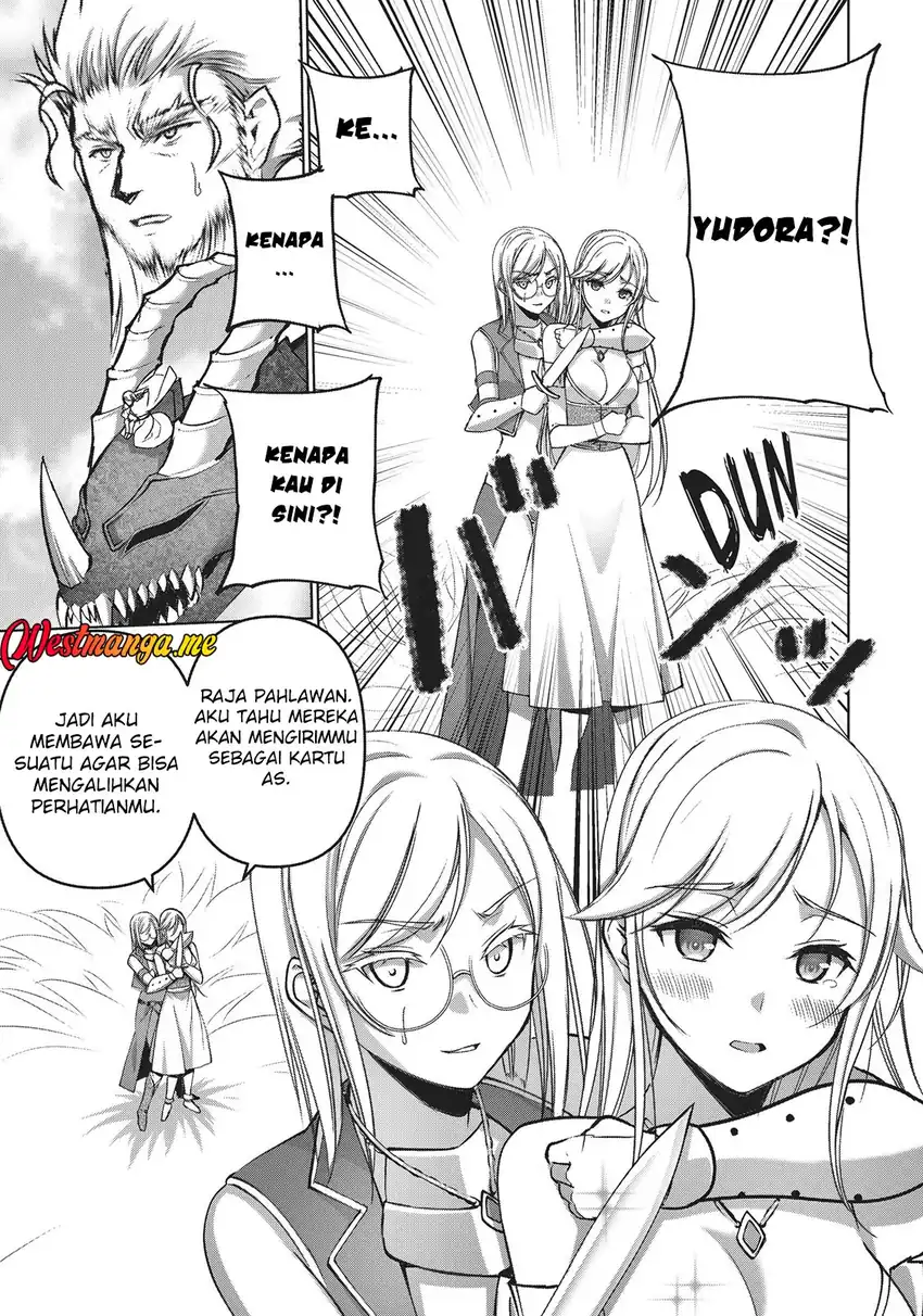 Chapter 81 - halaman 20