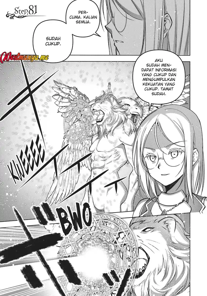 Chapter 81 - halaman 3
