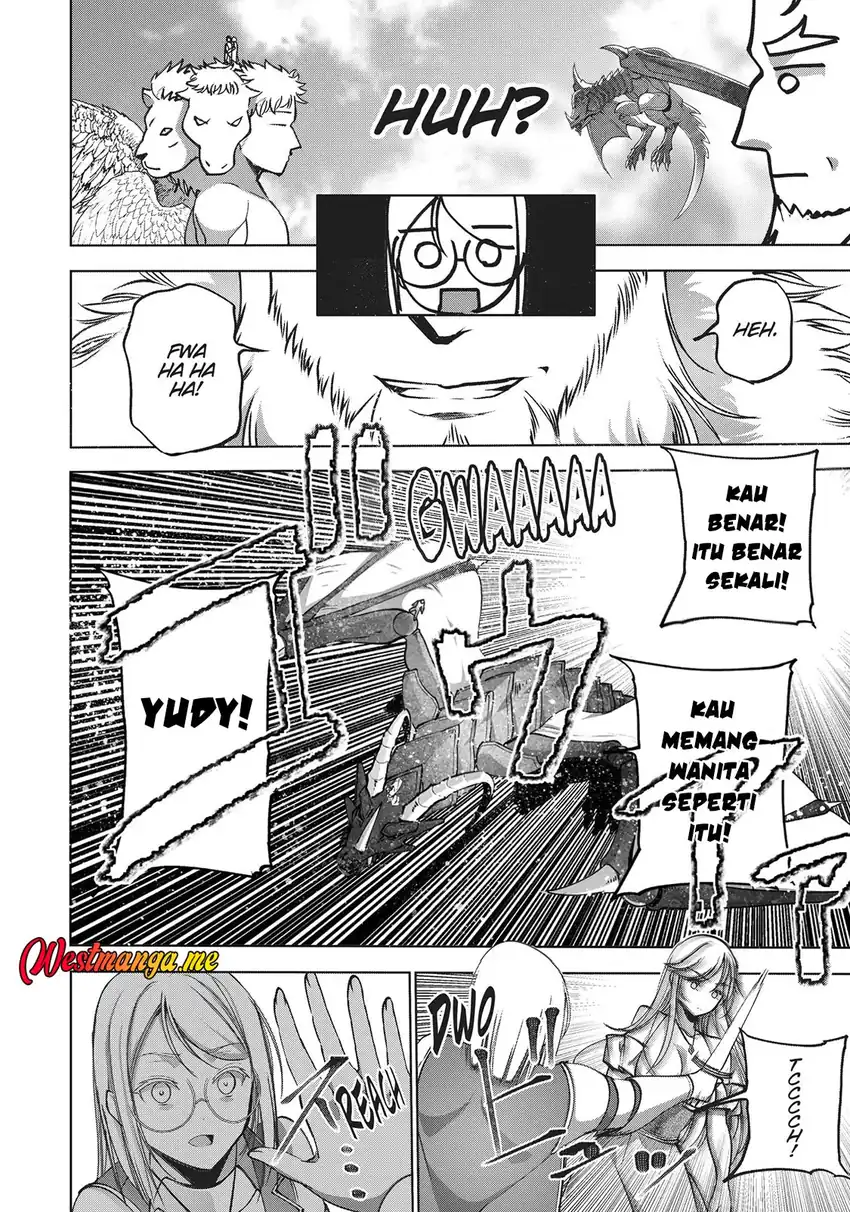 Chapter 81 - halaman 23